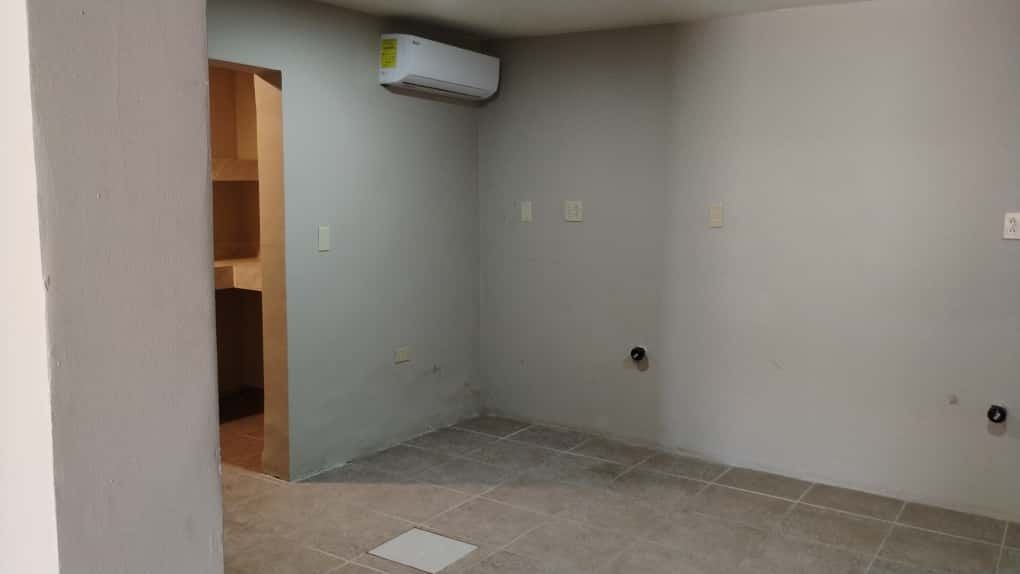 7 de 11: Cubiculo Principal