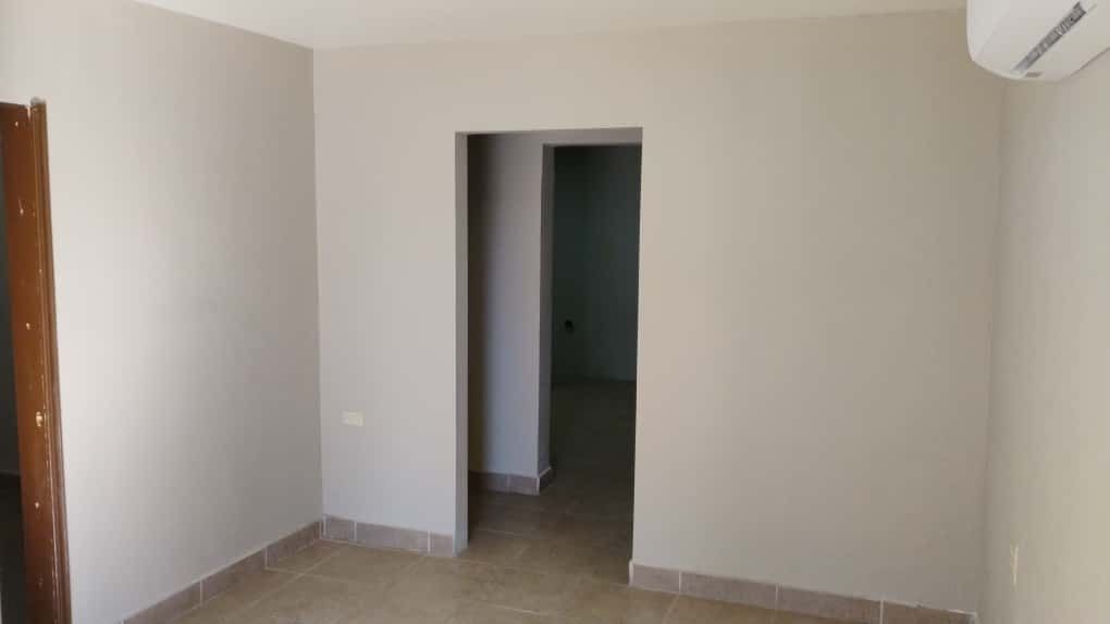 9 de 11: Sala de Espera