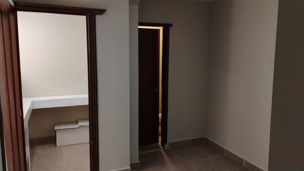 10 de 11: Segundo Modulo