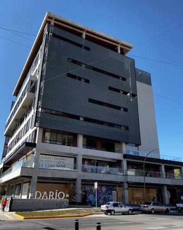 2 de 20
