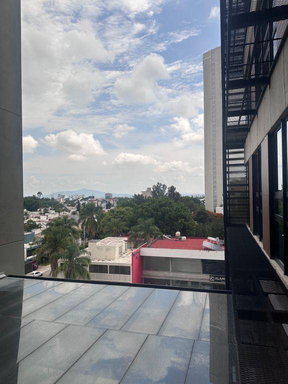 19 de 20