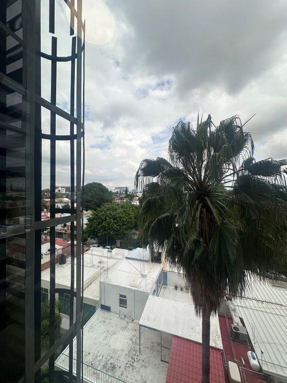 20 de 20