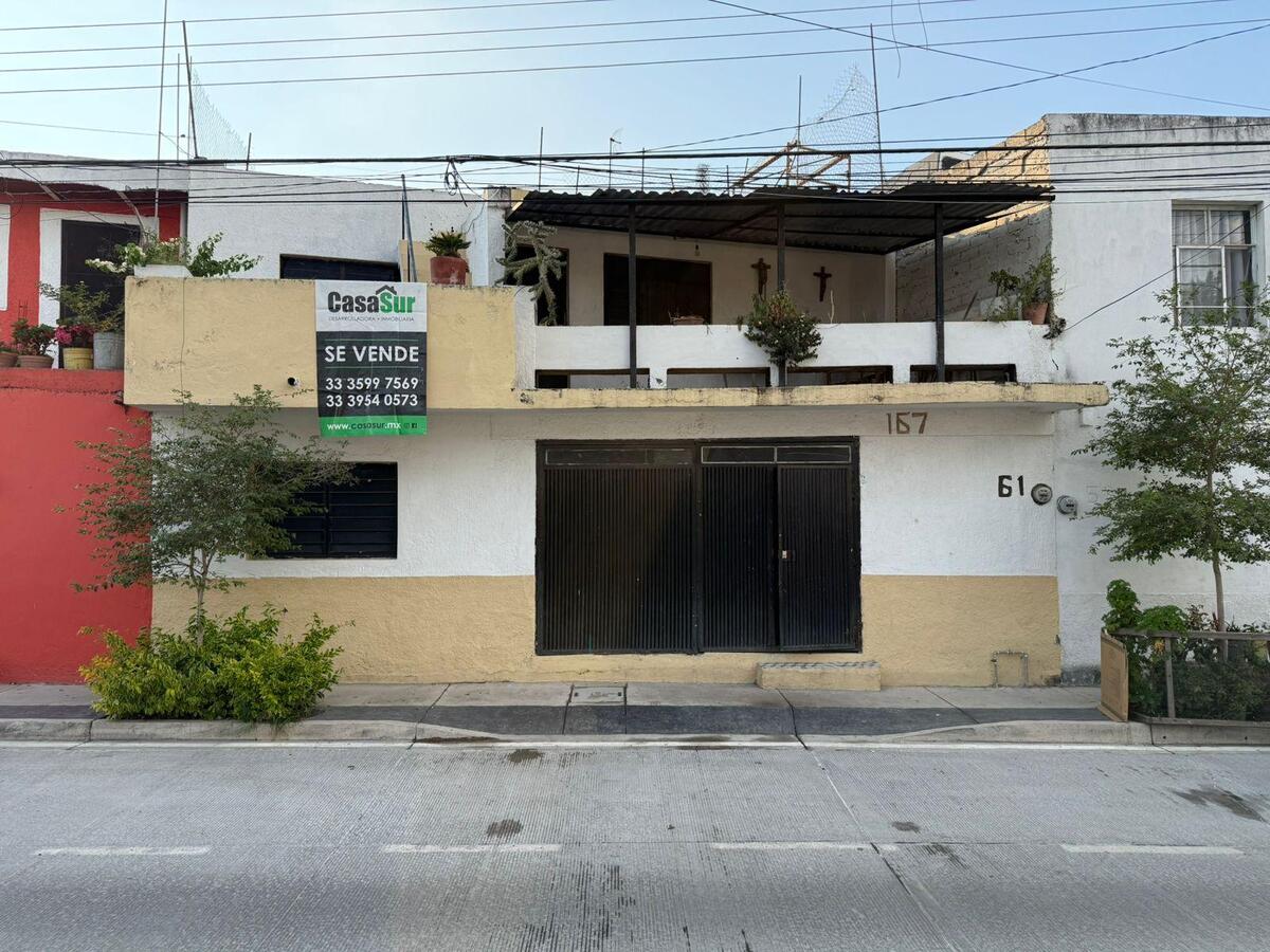 1 de 25
