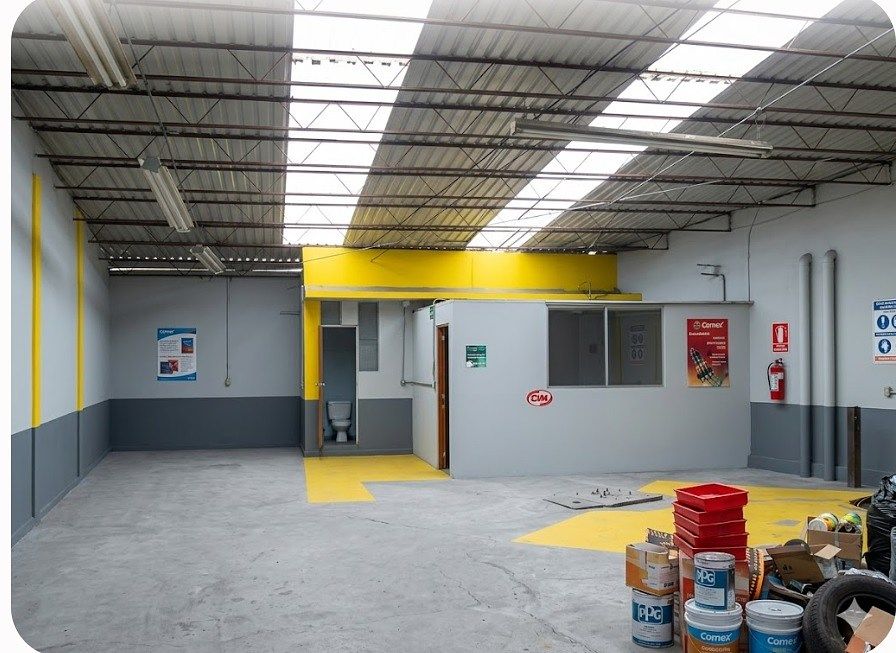 Bodega en Venta - foto 2