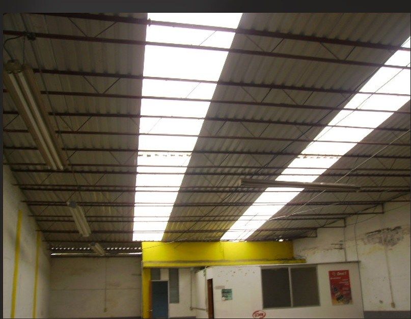 Bodega en Venta - foto 3
