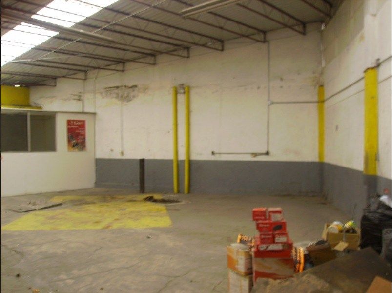 Bodega en Venta - foto 5