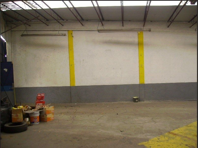 Bodega en Venta - foto 4