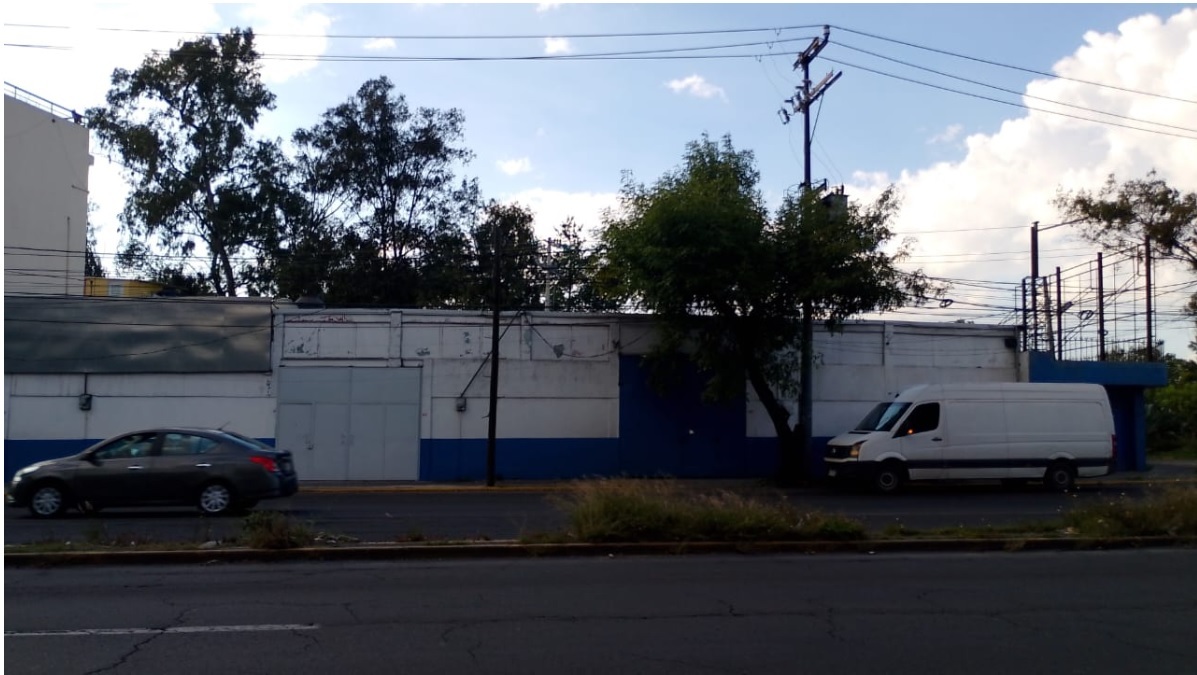 1 de 20
