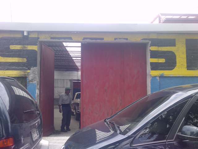 5 de 20