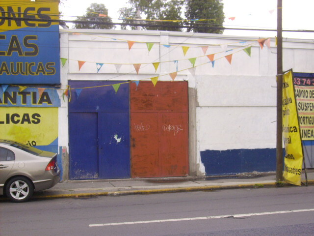 12 de 20