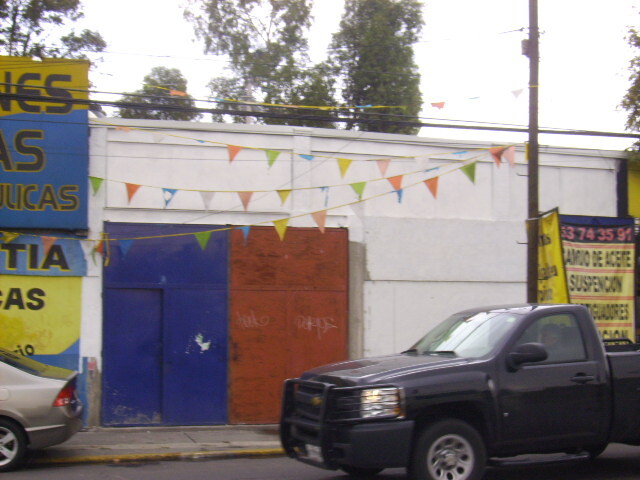 13 de 20