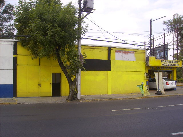 15 de 20