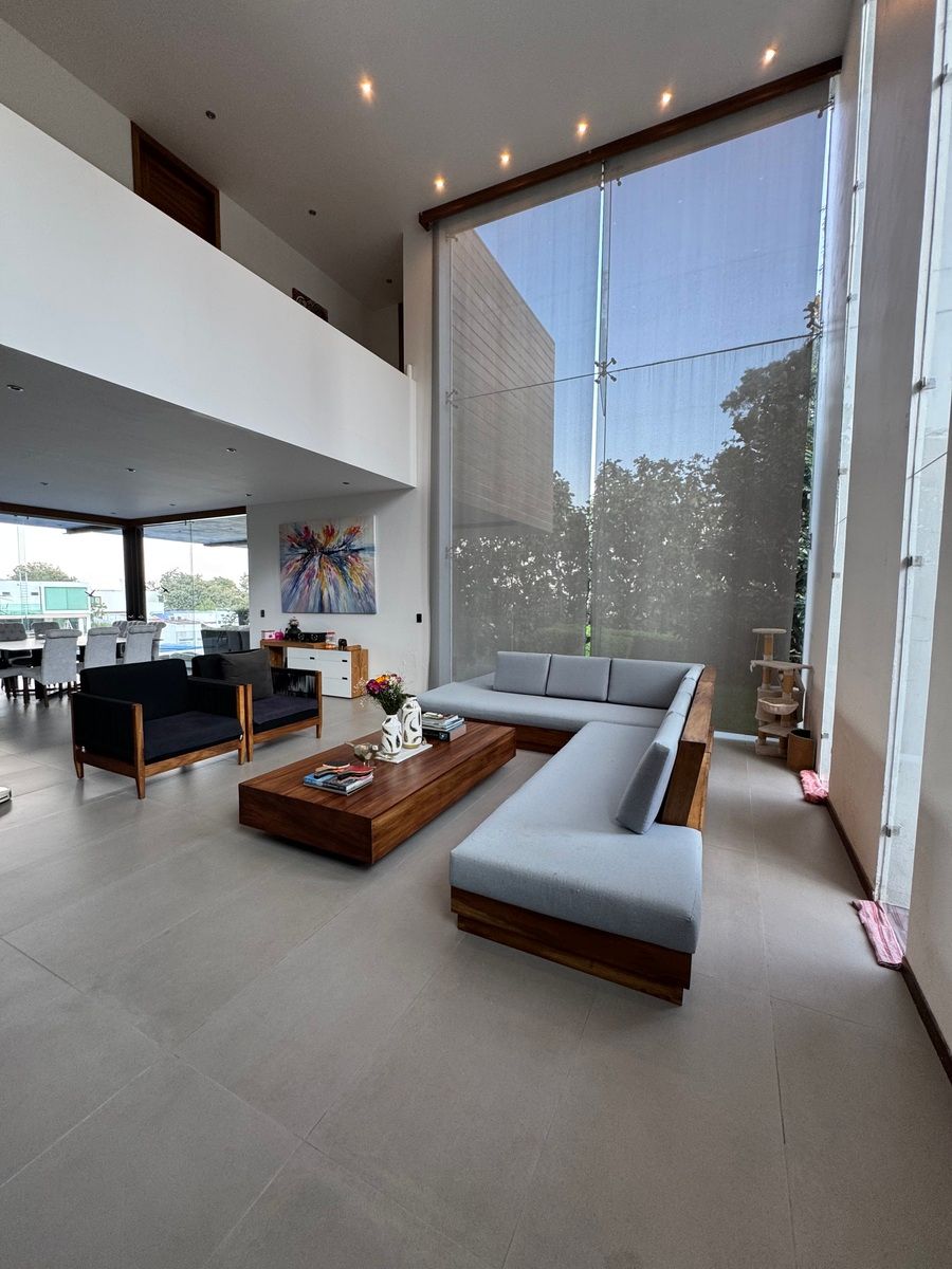 21 de 47: Casa en Venta en El Palomar Sala