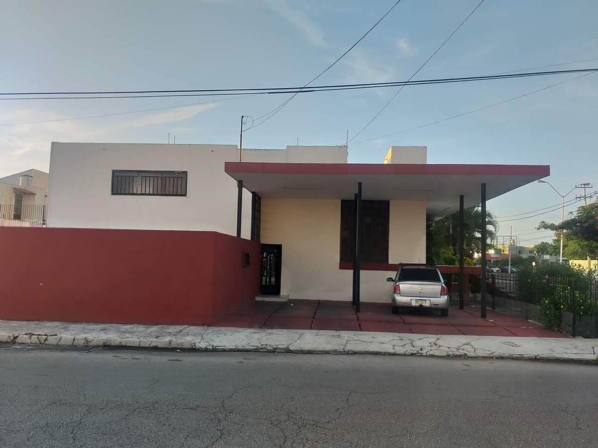 2 de 13