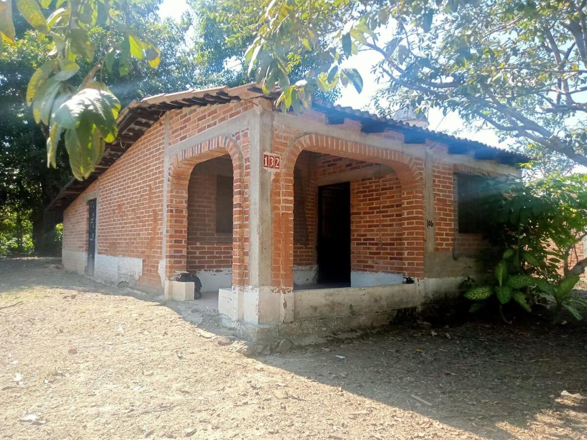 2 de 5