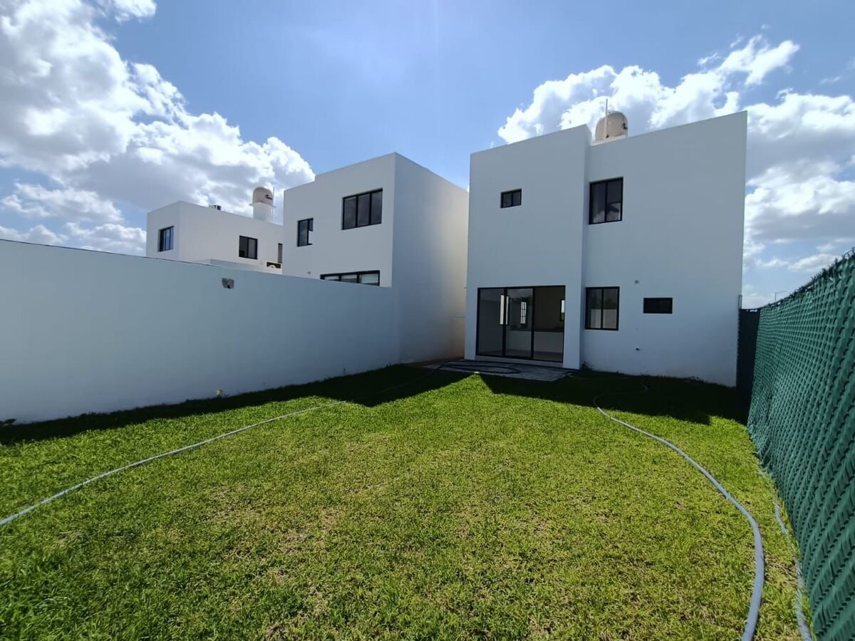 3 de 10