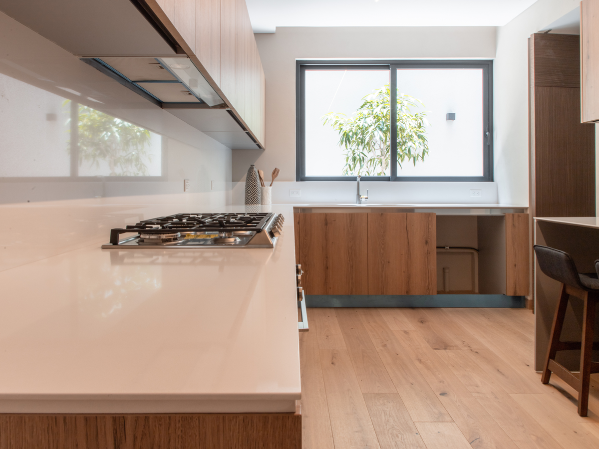 5 of 22: Cocina