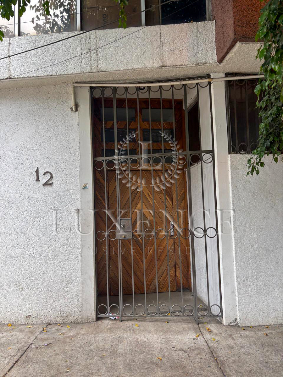 3 de 19