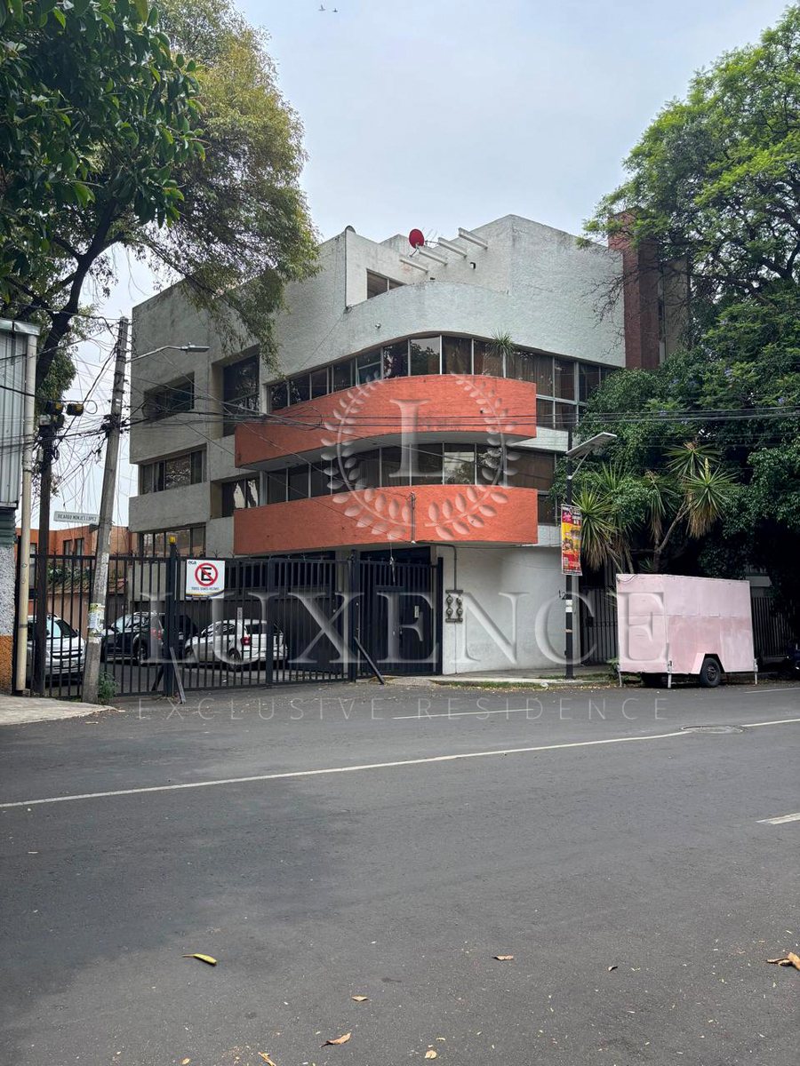 1 de 19