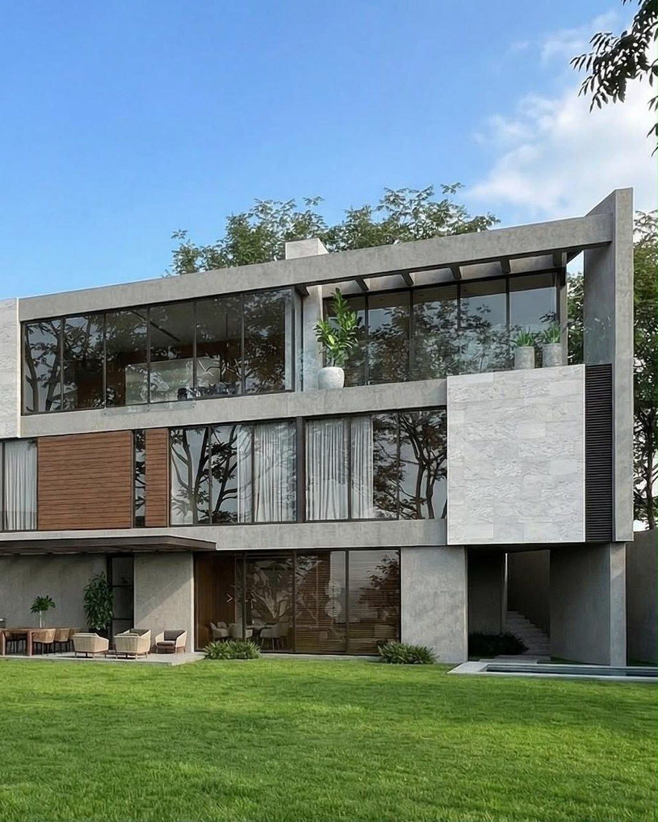 Casa à Venda Las Alondras, foto 1 de 5
