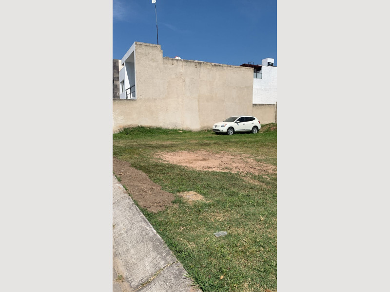 13 de 17