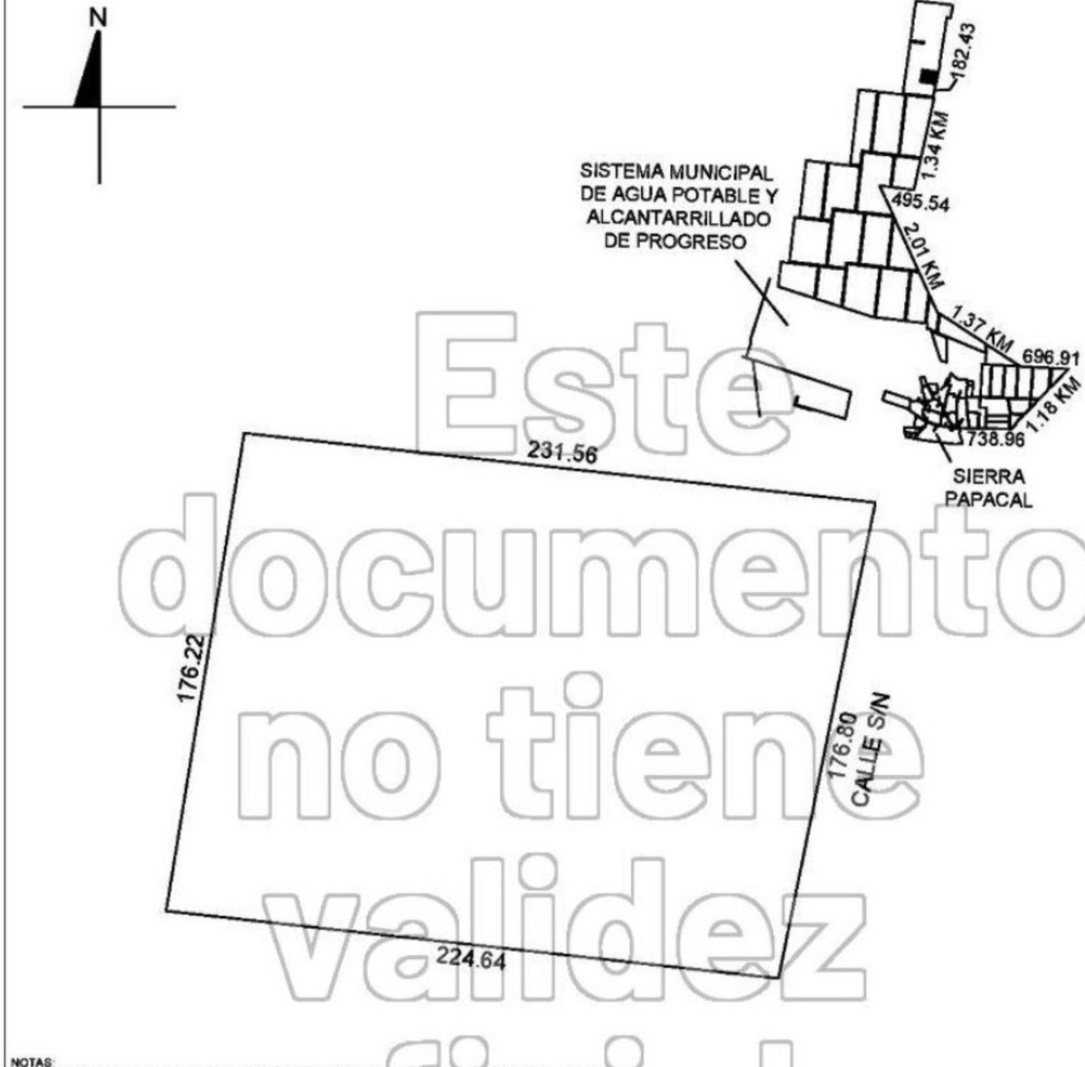 4 de 4
