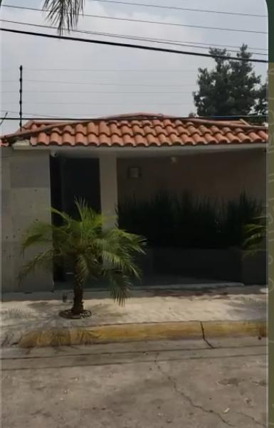 2 de 10