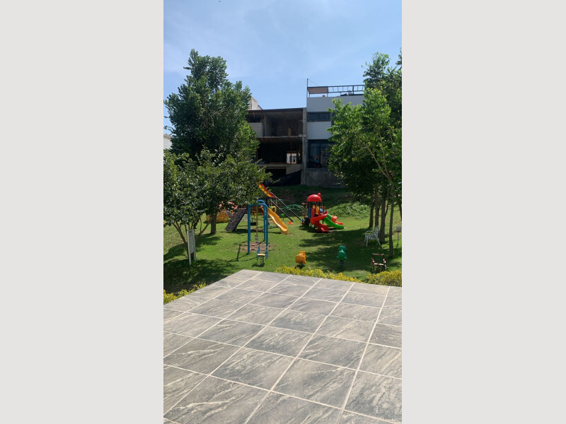 3 de 18