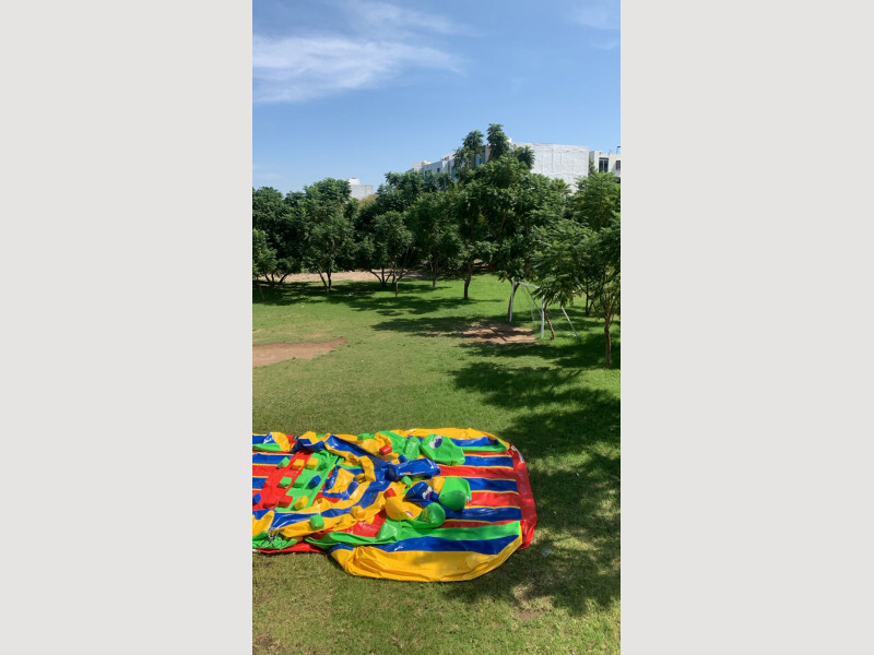 15 de 18