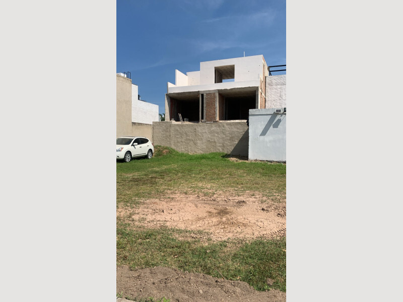 16 de 18