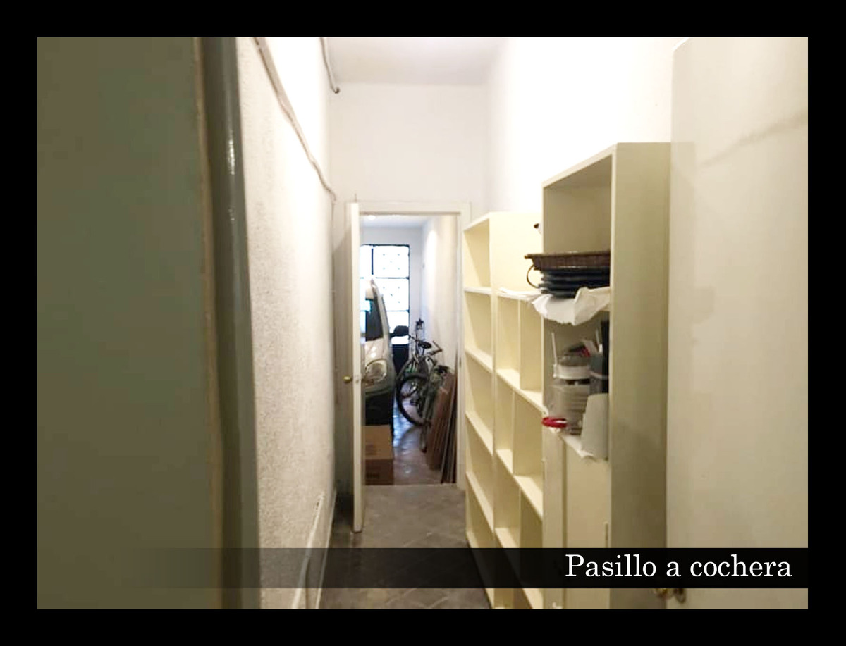 14 de 16