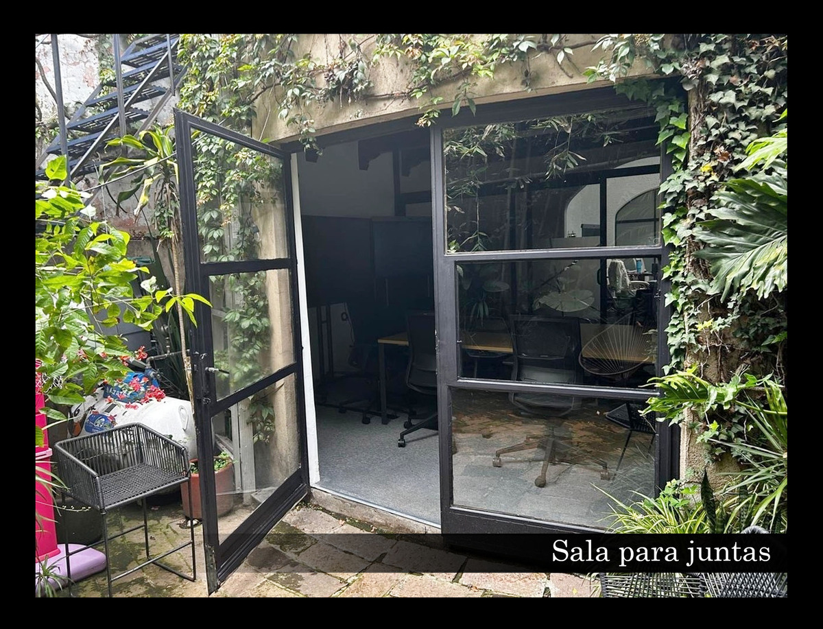15 de 16
