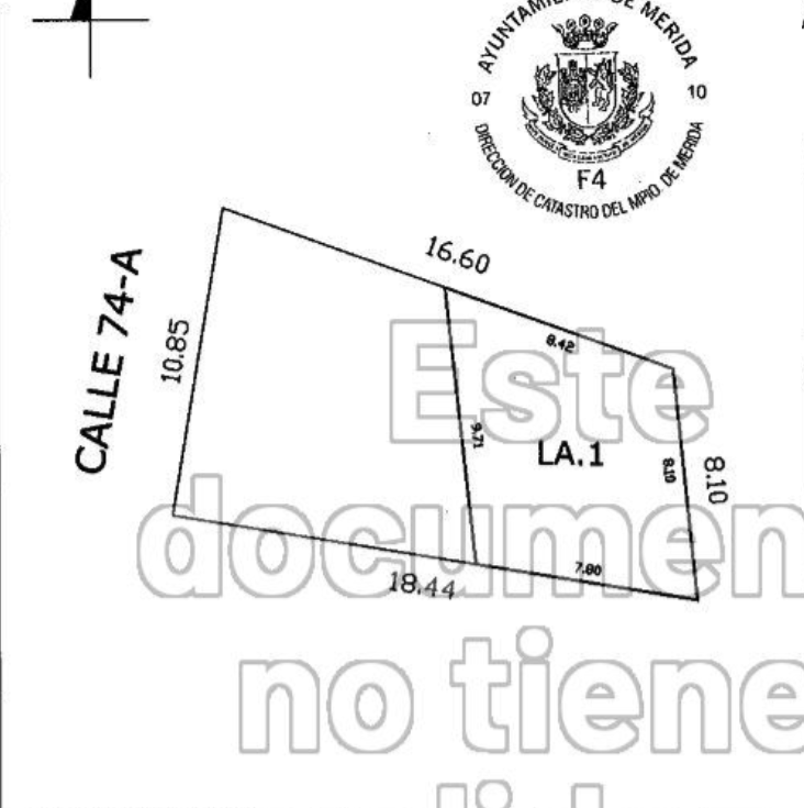 1 de 3