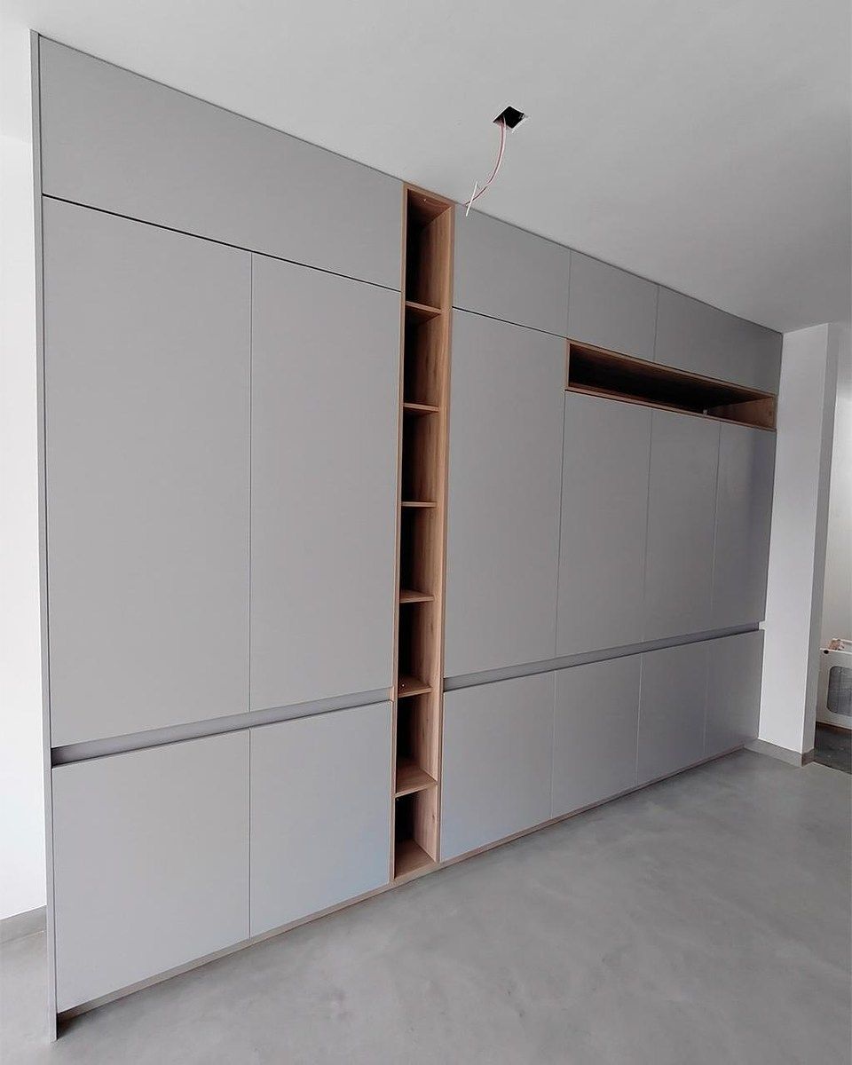 Casa en condominio en Misión San Jerónimo, Querétaro, foto 6 de 11