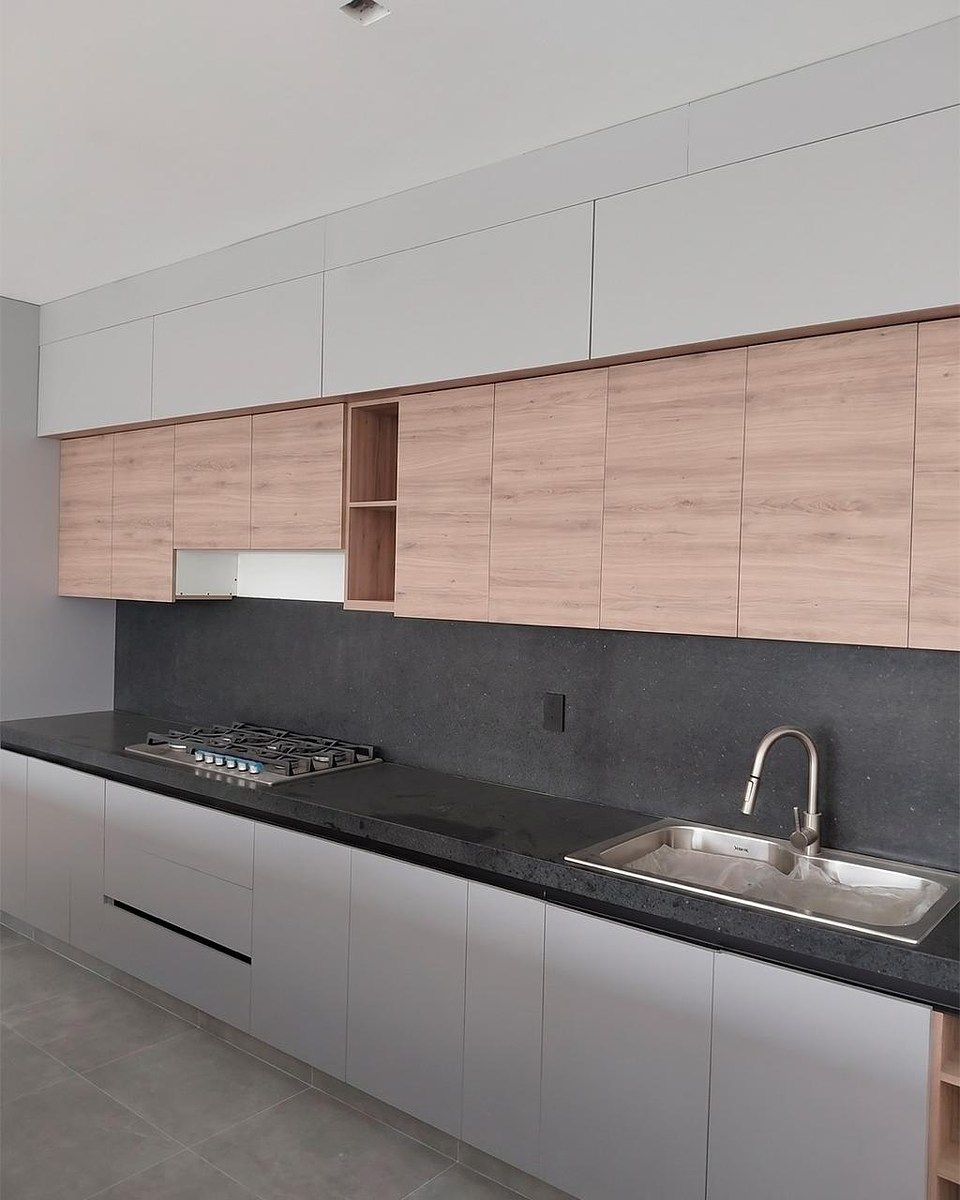 Casa en condominio en Misión San Jerónimo, Querétaro, foto 5 de 11