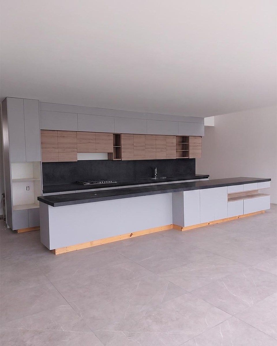 Casa en condominio en Misión San Jerónimo, Querétaro, foto 3 de 11