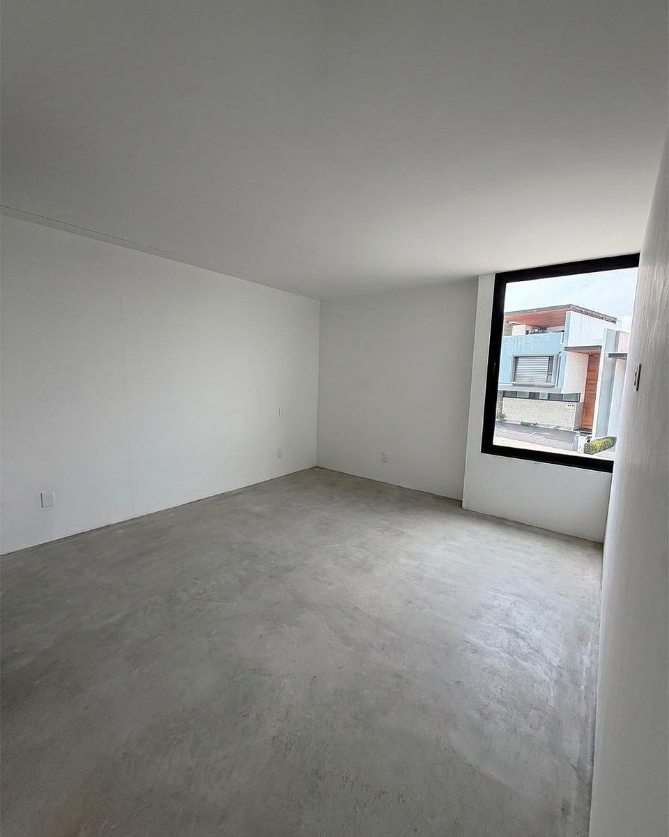 Casa en condominio en Misión San Jerónimo, Querétaro, foto 8 de 11