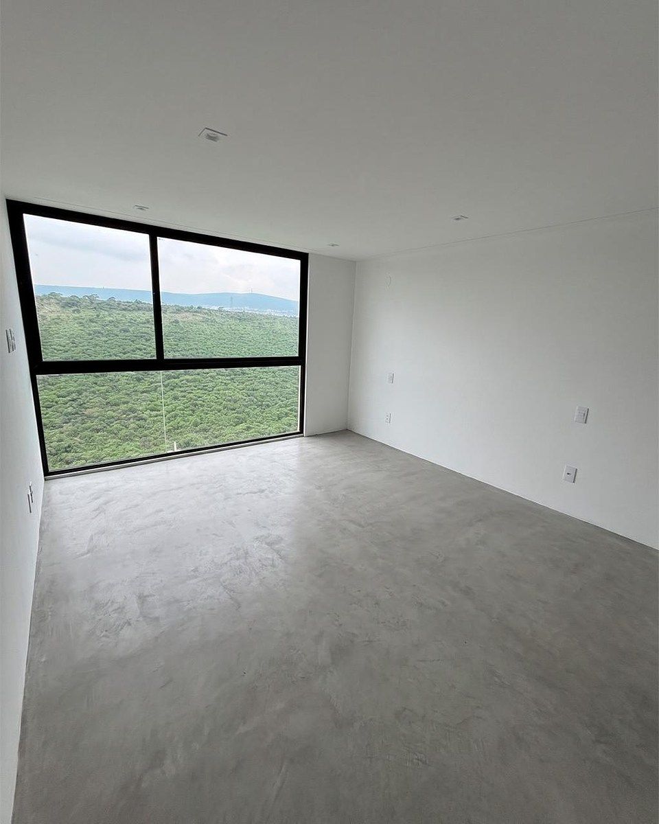 Casa en condominio en Misión San Jerónimo, Querétaro, foto 7 de 11