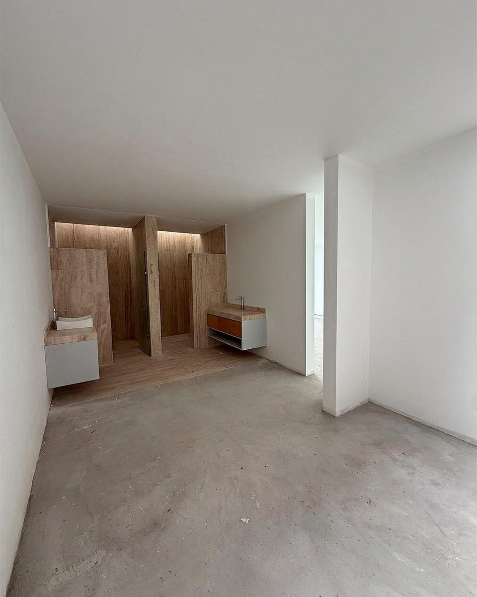 Casa en condominio en Misión San Jerónimo, Querétaro, foto 9 de 11