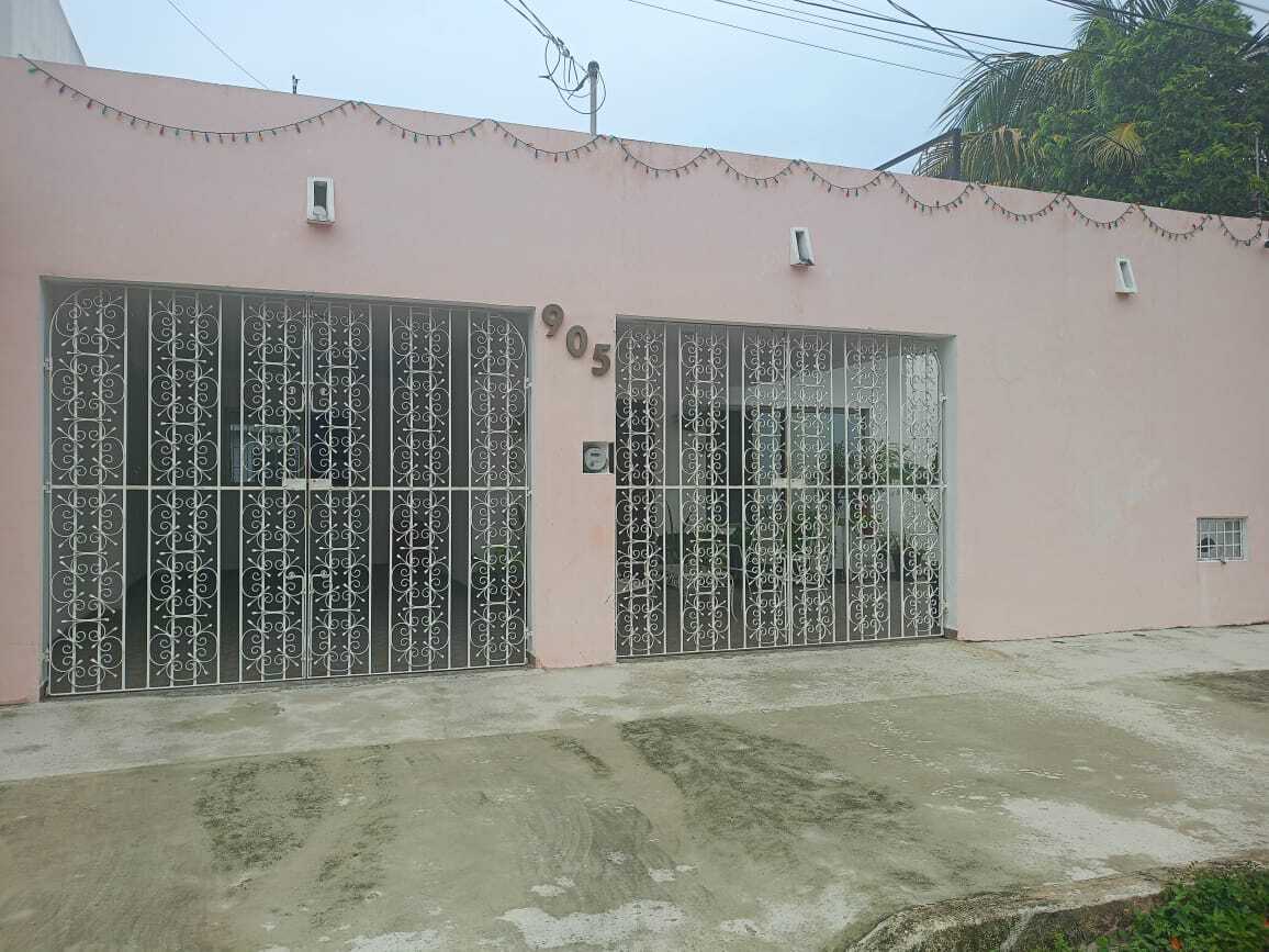 1 de 12