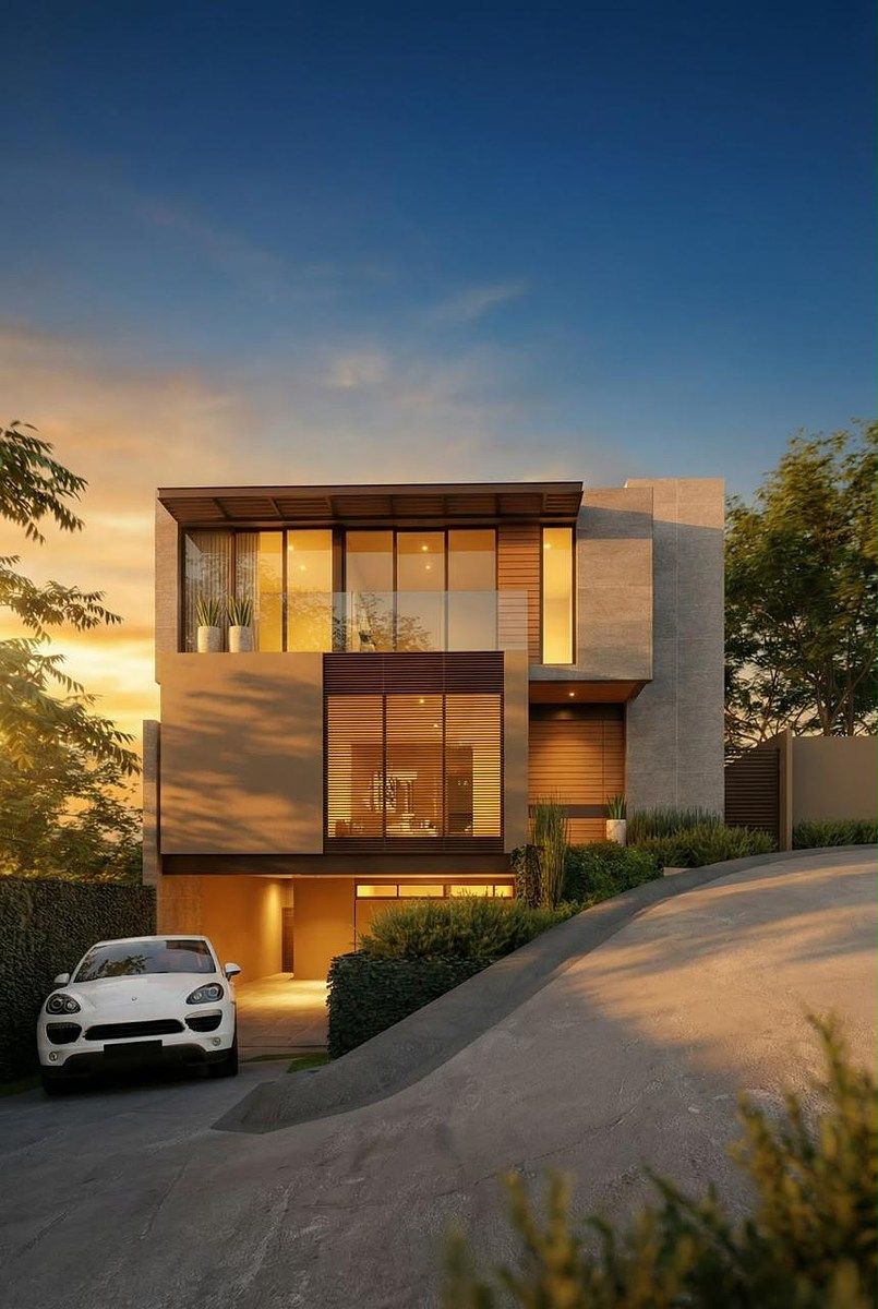Casa à Venda Las Alondras, foto 1 de 8
