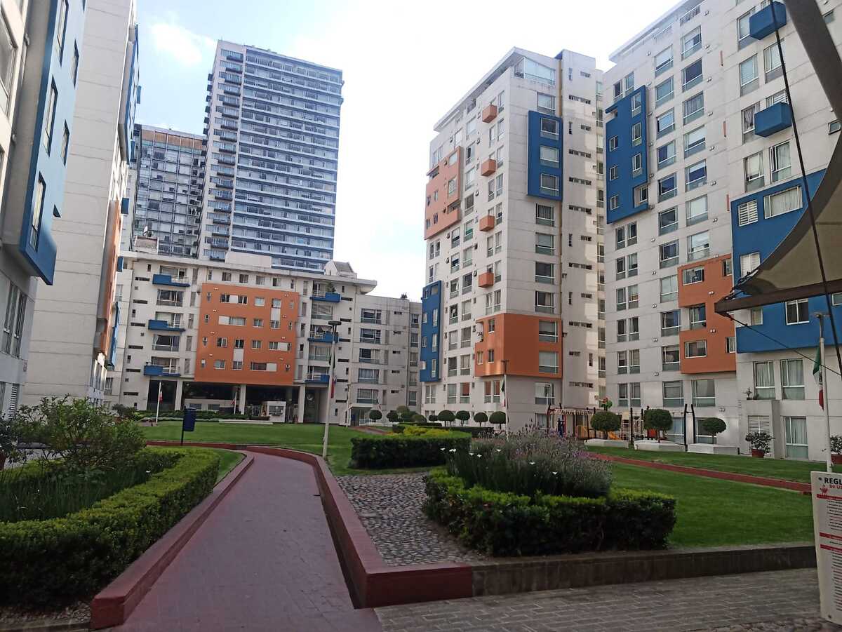 1 de 19