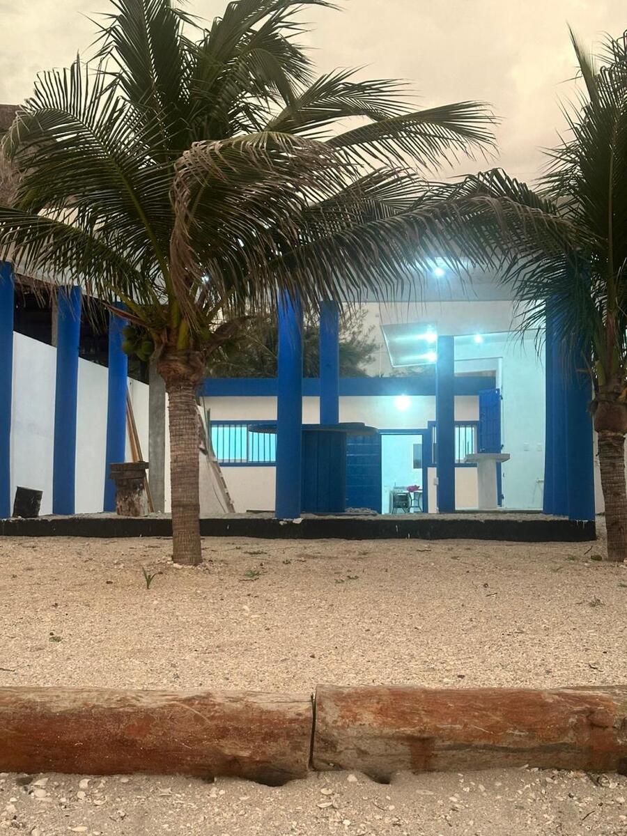 27 de 29