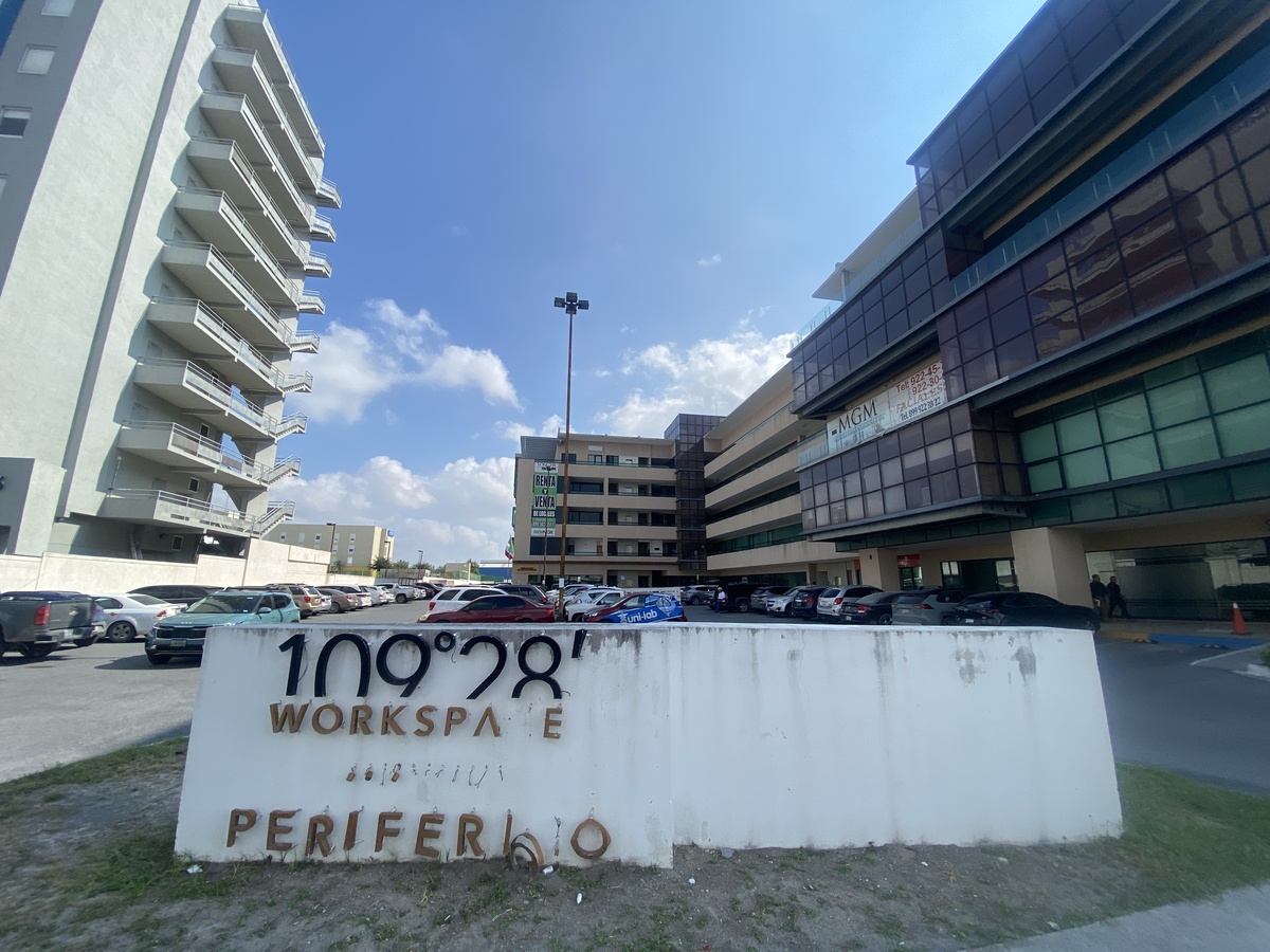 16 de 17