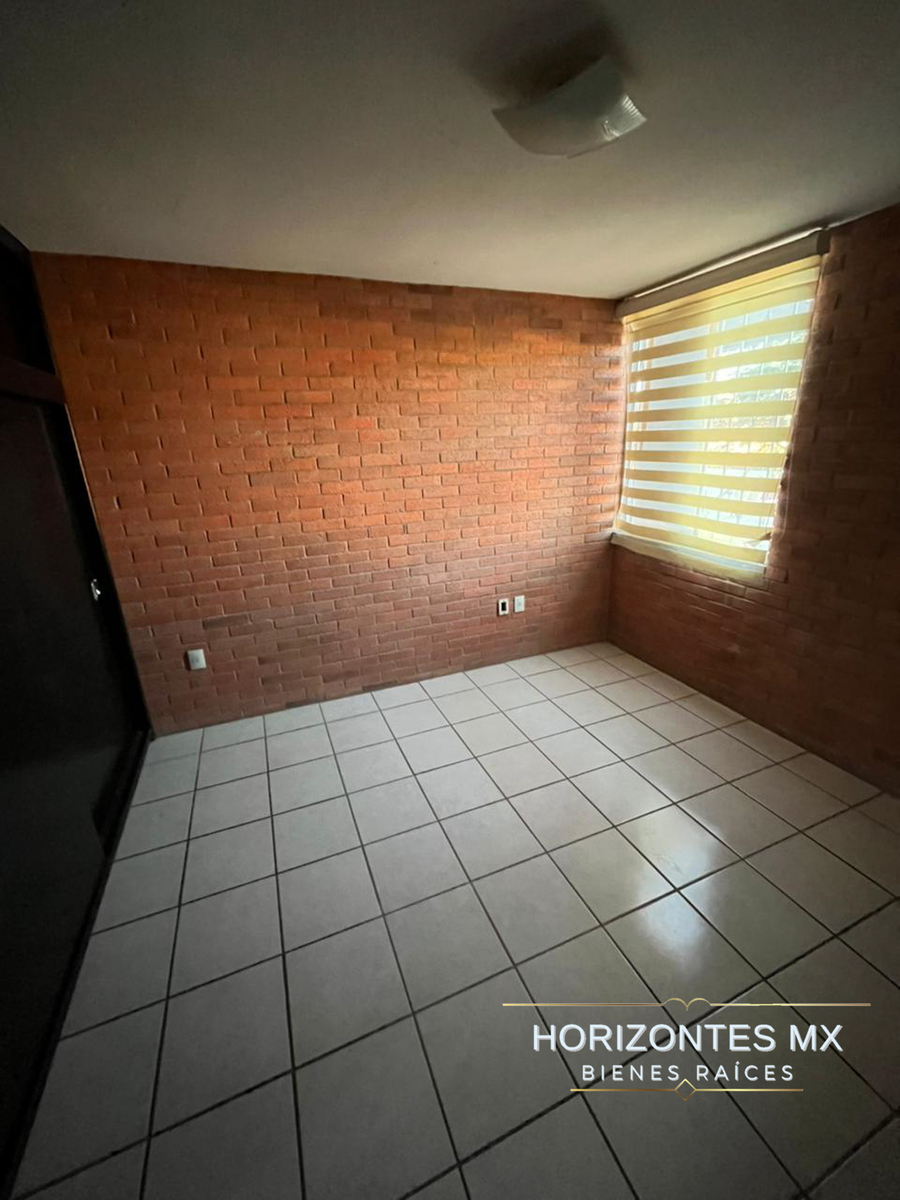 13 de 20
