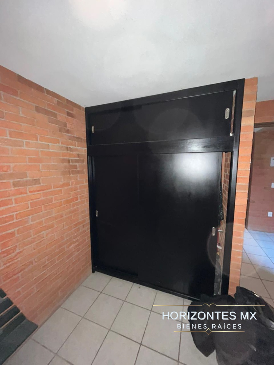17 de 20