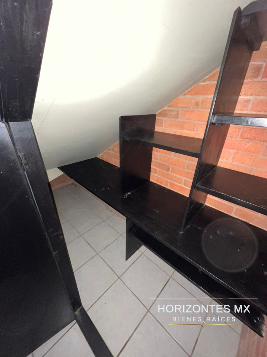 9 de 20