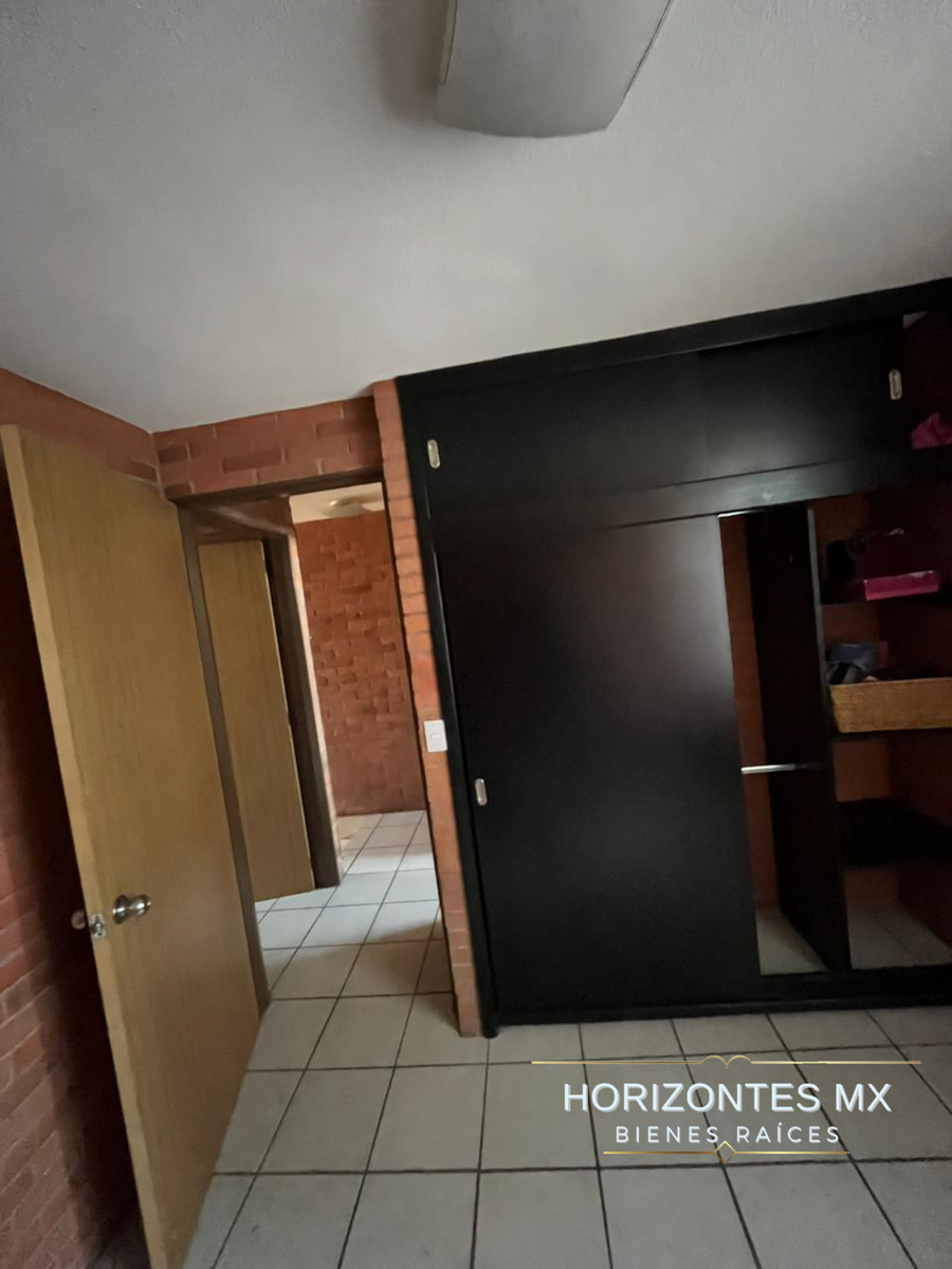 14 de 20