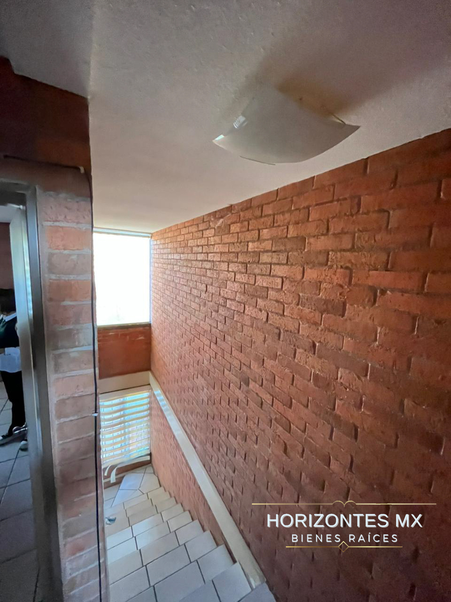 12 de 20