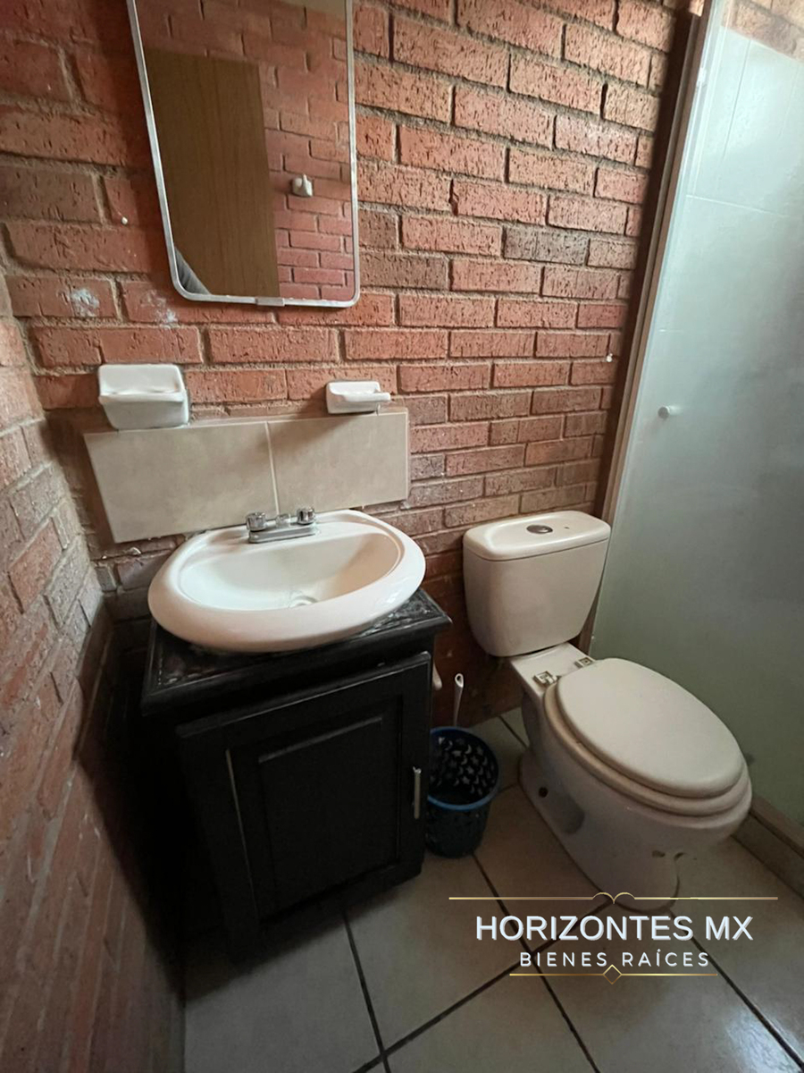 20 de 20